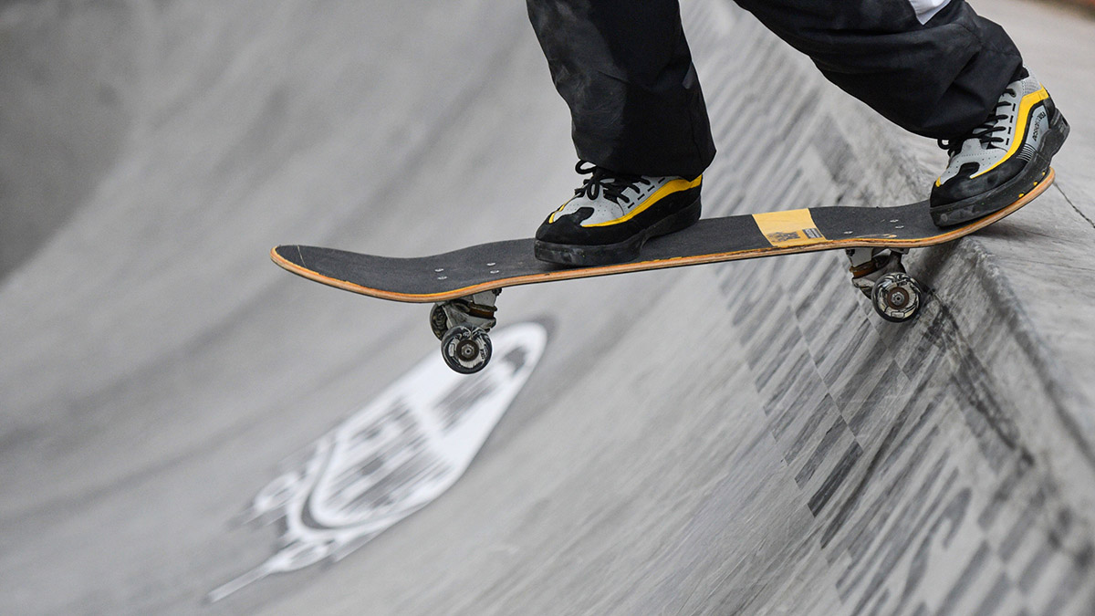 Легко ли стать подростком: как изменилось представление о молодости сегодня