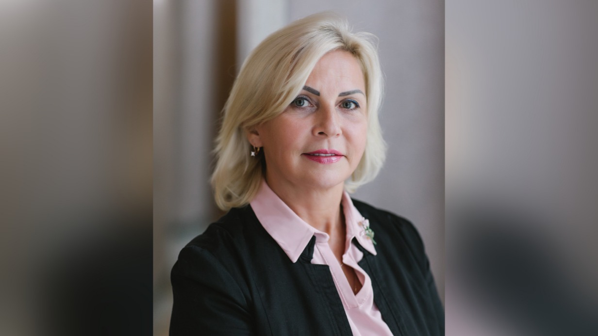 Социальные инспекторы освоят методы самопомощи в ситуациях профессионального стресса