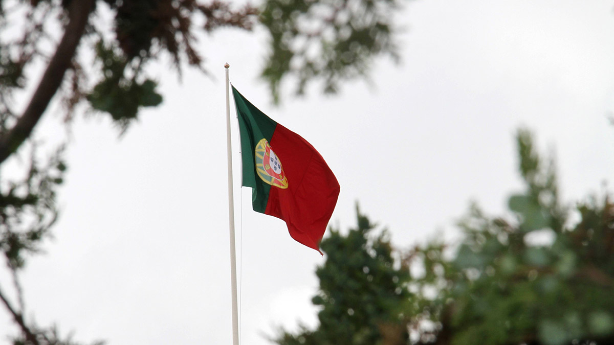 В Португалии раскритиковали требование ЕК об ограничении потребления электричества
