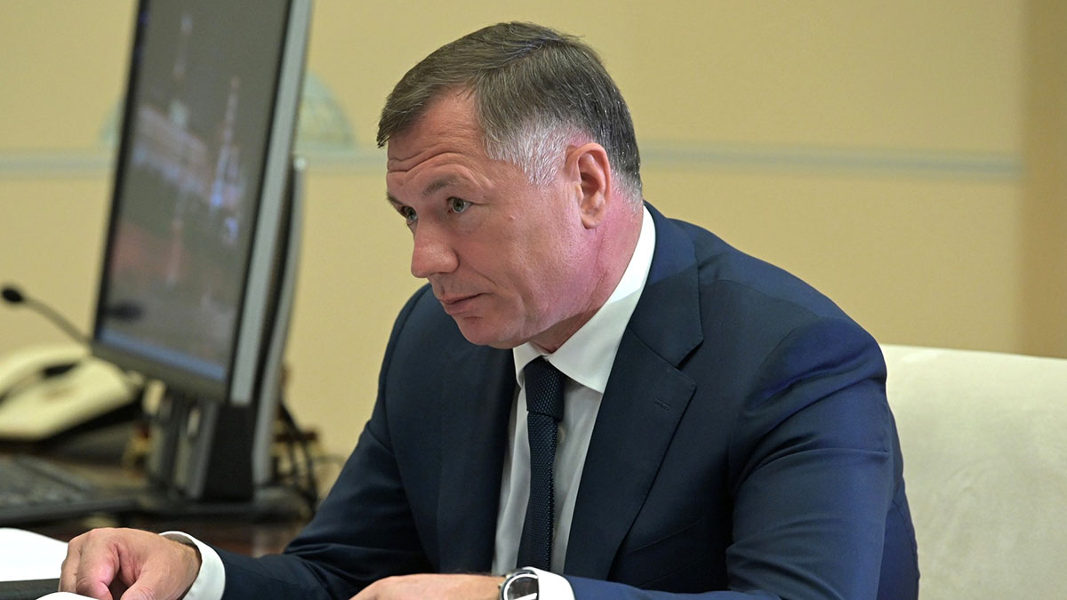 Почти 100 километров трассы М-12 досрочно откроют для движения к концу года