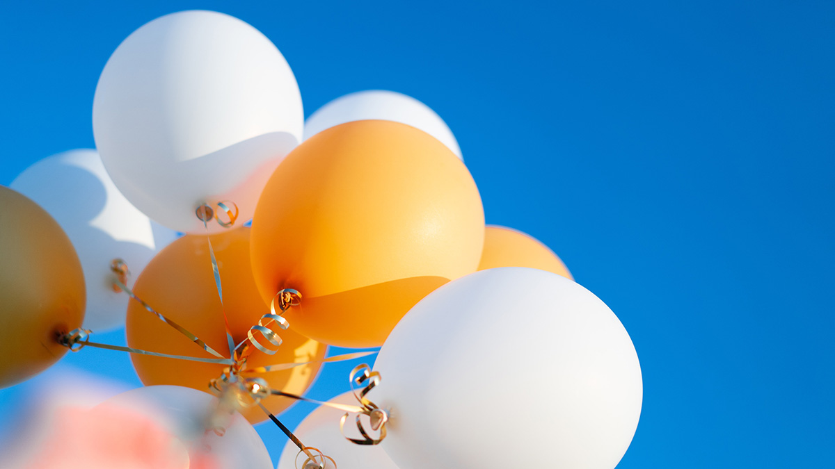 Праздники 26 марта 2026 года