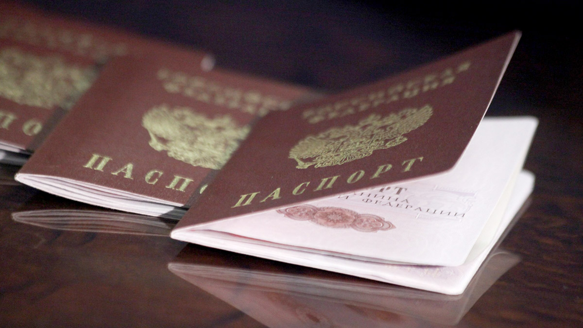 МВД выплатило россиянке 130 тысяч рублей за испорченный отпуск