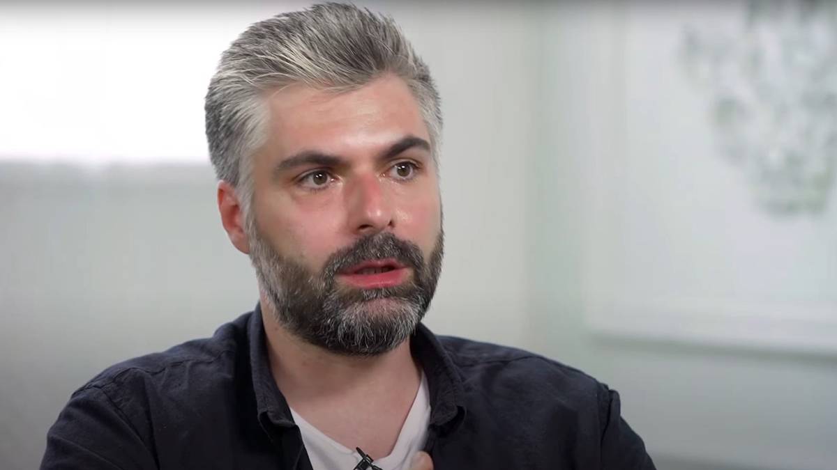 Бывший муж Гагариной объявил о поисках новой жены и получил предложение