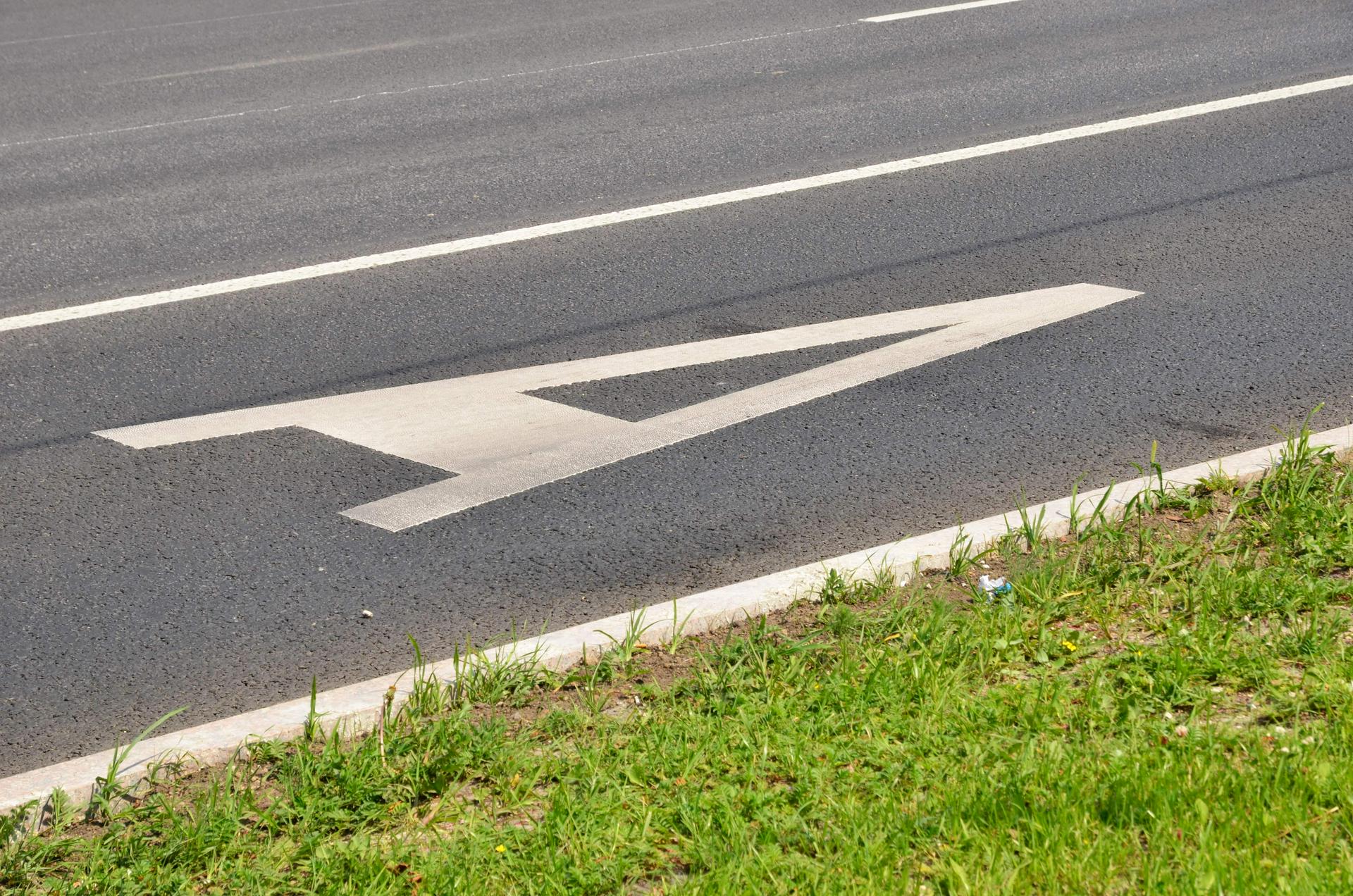 Конечной точкой маршрута в Молжаниновском районе станет поликлиника 