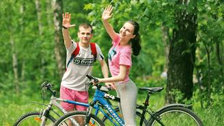 ТиНАО я выбрал бы только за то...