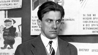 Куда сходить в Москве на выходных 5 и 6 июля