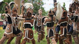 Проекты развиваются и покоряют регионы