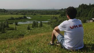 К морю за 15 тысяч: Архангельск — Белое море, хрустящие козули и уха с секретом