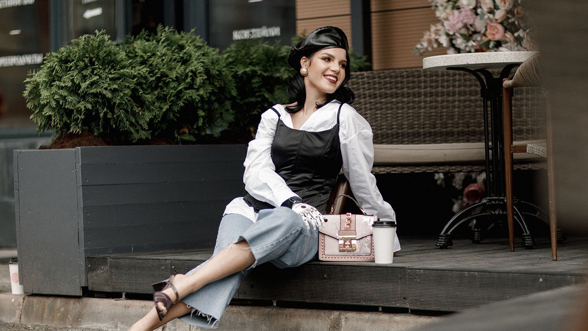 Адвокат Грачевой — о домашнем насилии: Маргарита была похищена дважды, но никто не воспринимал всерьез