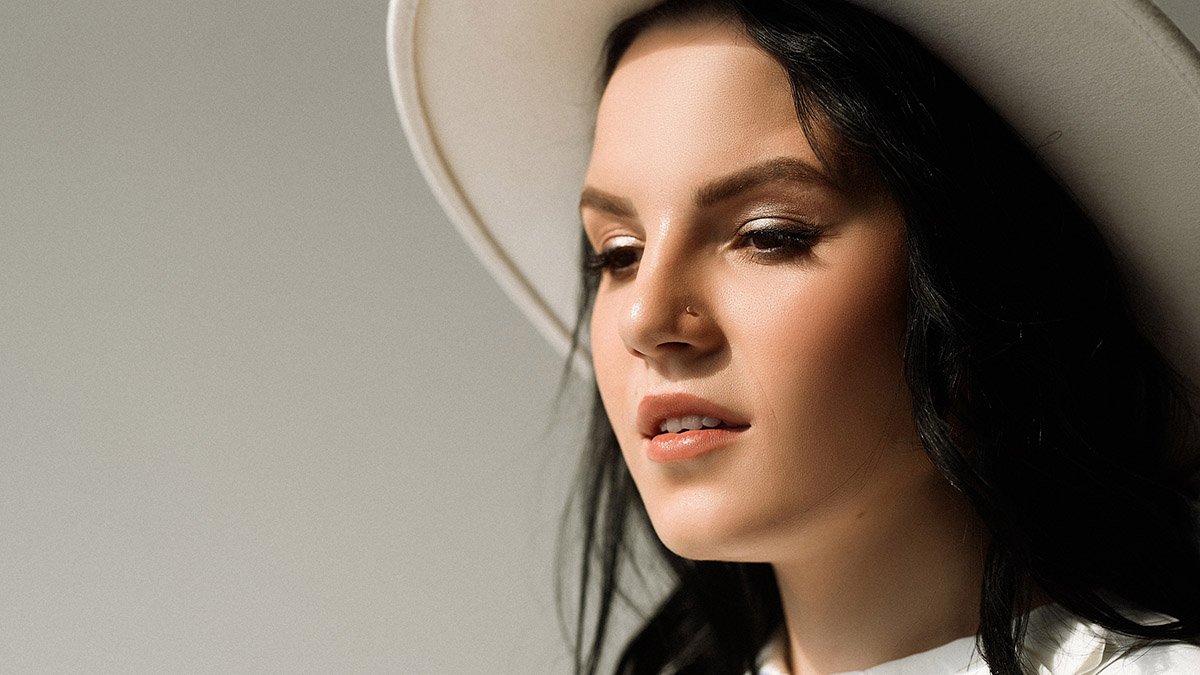 «Хороший сын»: Грачева рассказала, как родители бывшего мужа отреагировали на его поступок