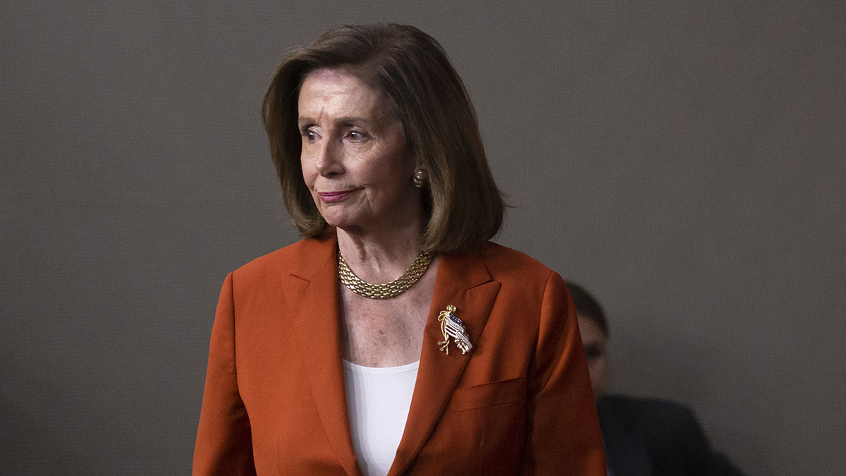 Nikkei: США направляют авианосцы ближе к Тайваню в связи с возможным визитом Пелоси