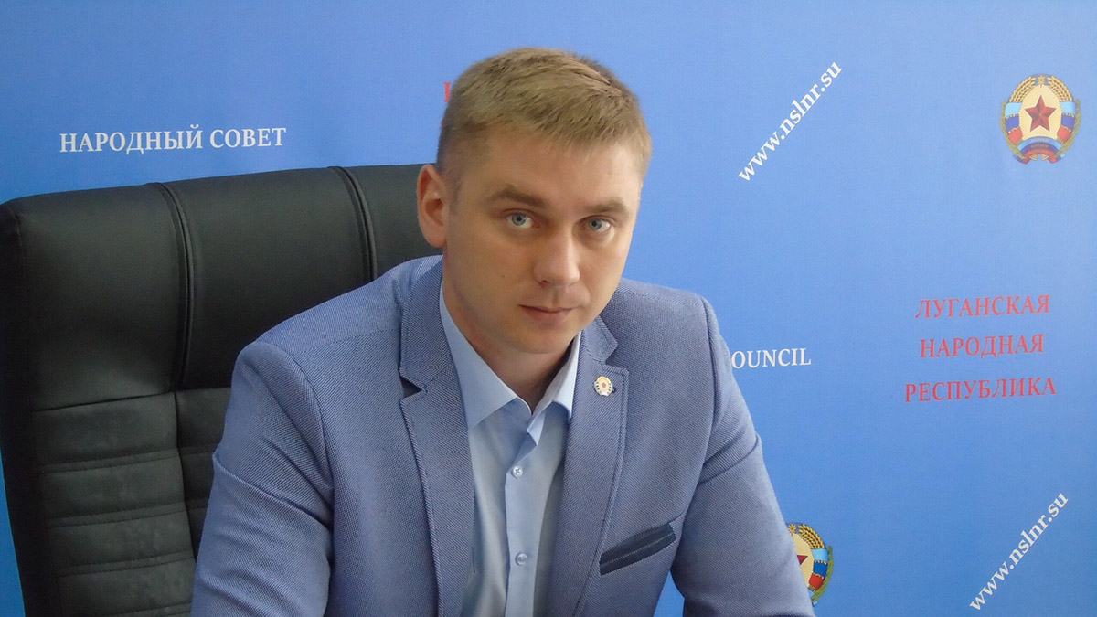 Воля народа будет решающей при проведении референдума