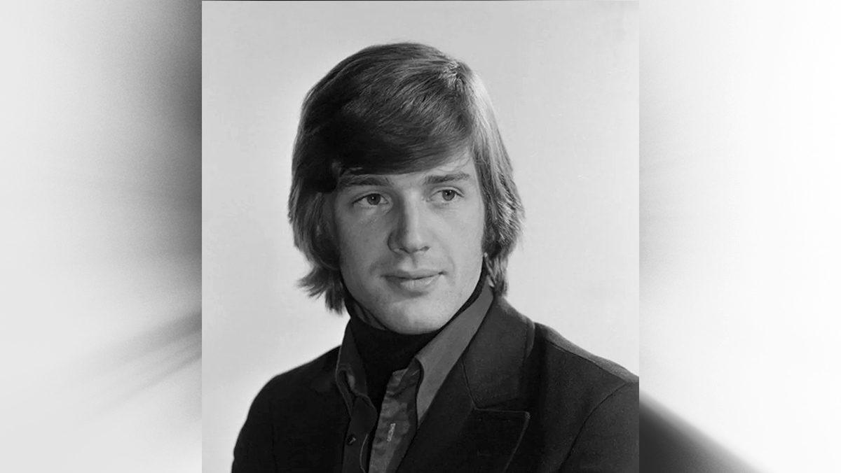 Музей Победы покажет фильм к 70-летию со дня рождения Александра Абдулова