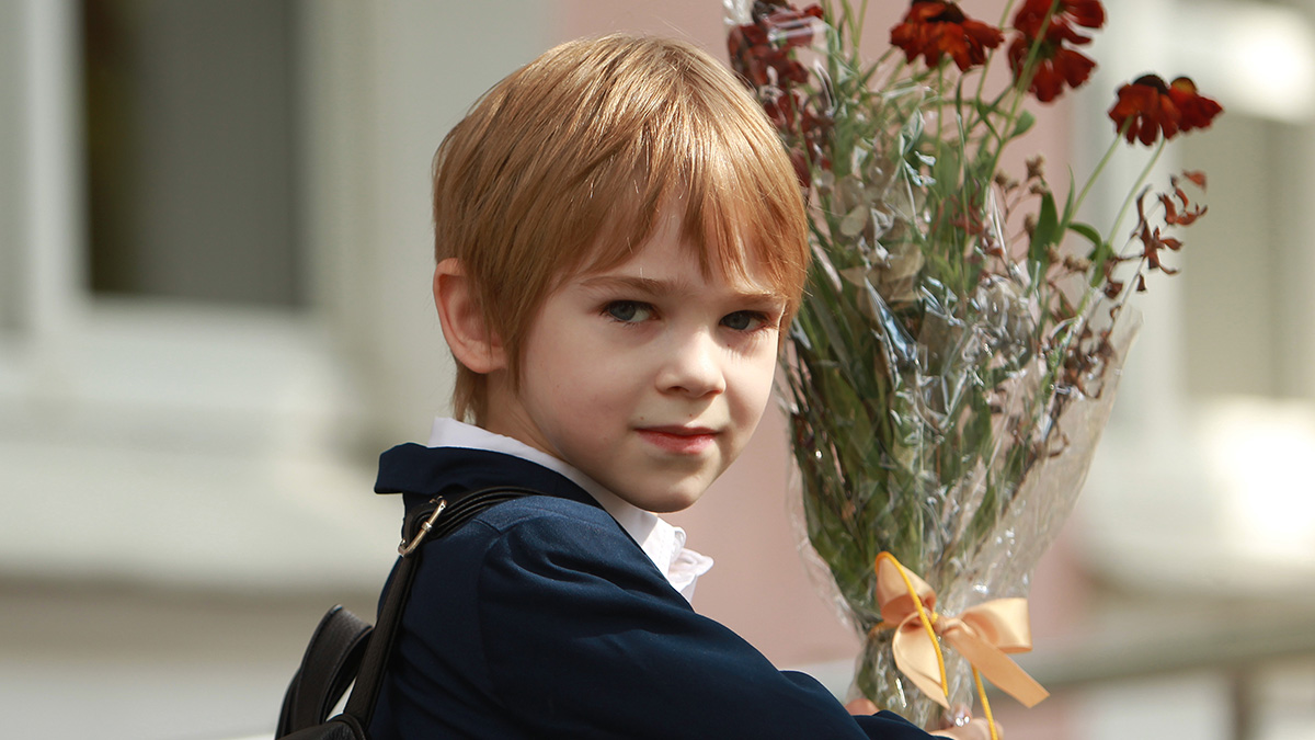 В Госдуме допустили изменение формата 1 сентября из-за коронавируса