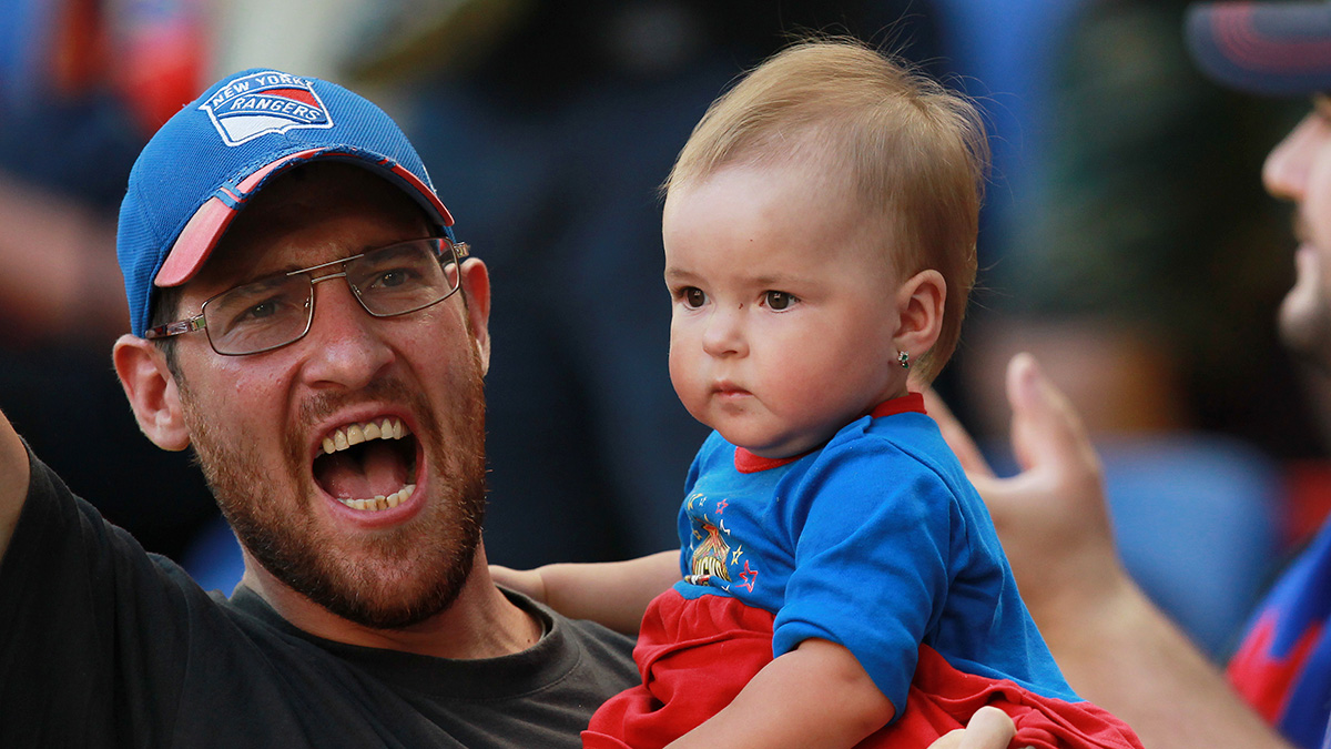 ЦСКА стал обладателем Кубка России по футболу