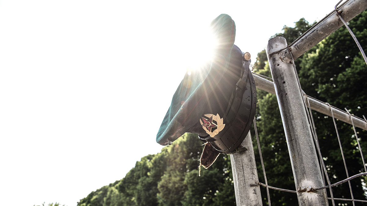 В Госдуме намерены запретить въезд иностранцам за оскорбление России