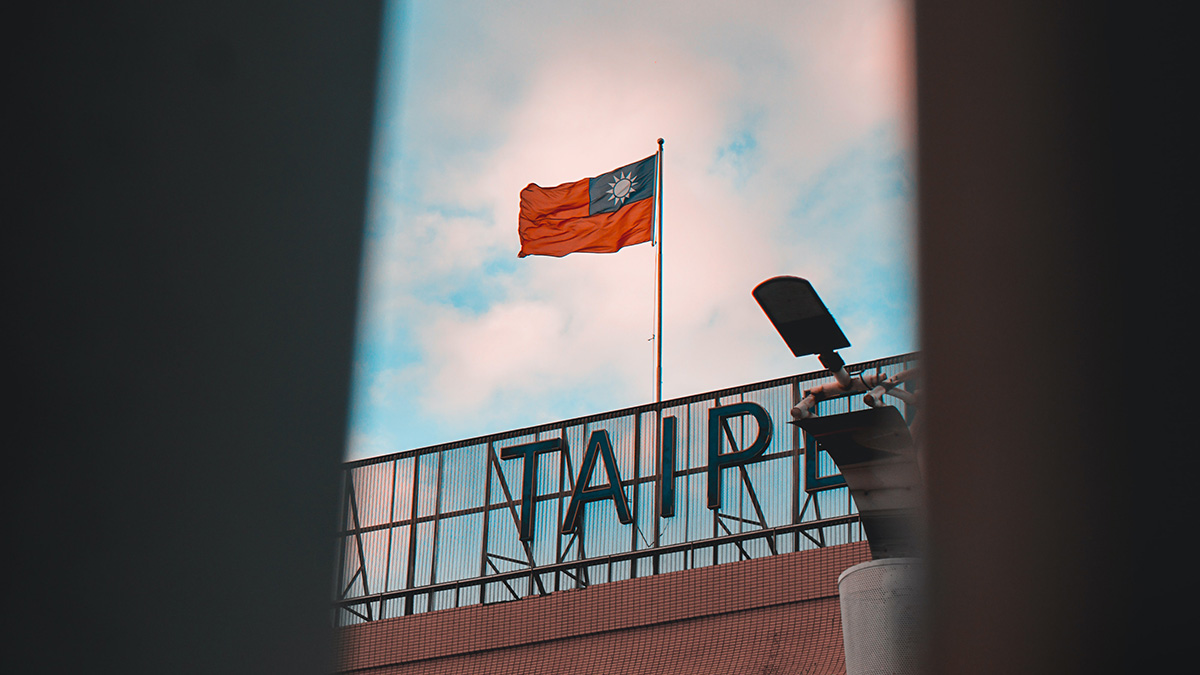 Число пострадавших при землетрясении на Тайване увеличилось до 700 человек