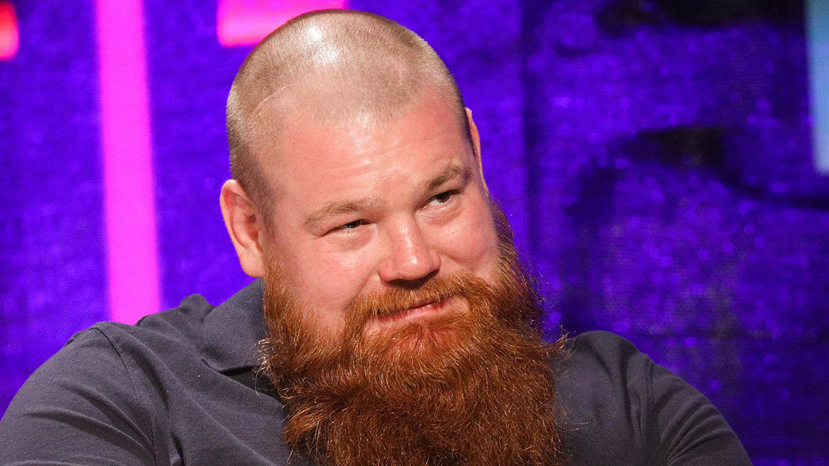 Дацик нокаутировал бразильца Сантоса за 57 секунд