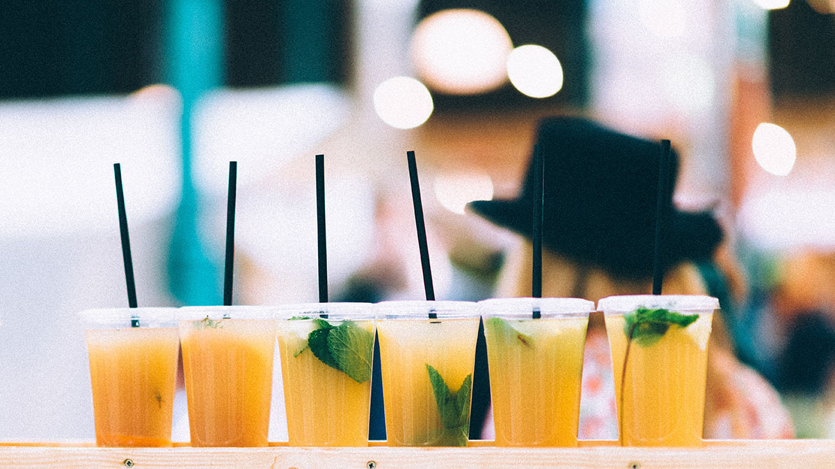 13 мая: какой сегодня праздник отмечают