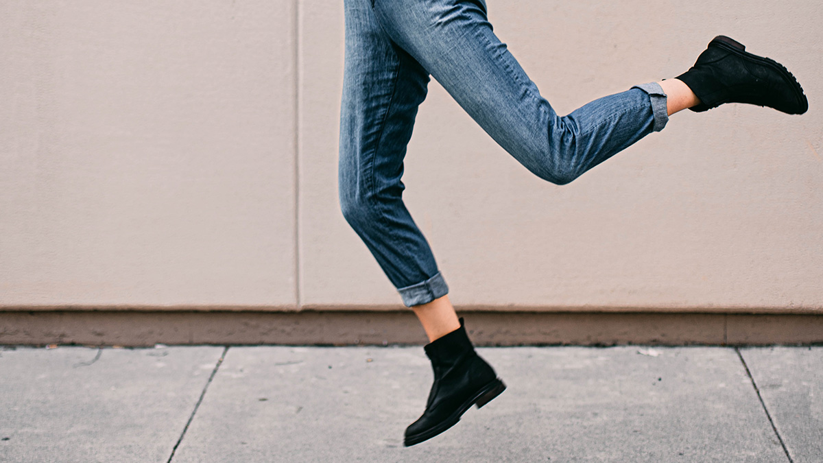 The Lancet: К 2050 году один миллиард человек будут страдать от остеоартрита