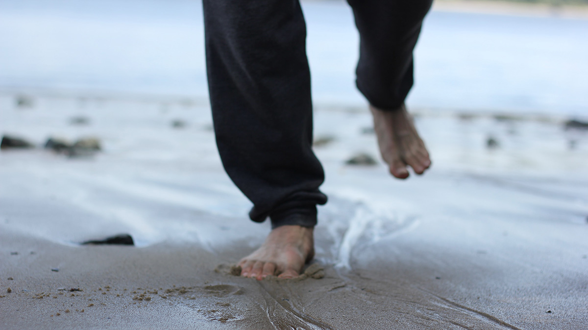 Народные приметы на 23 мая