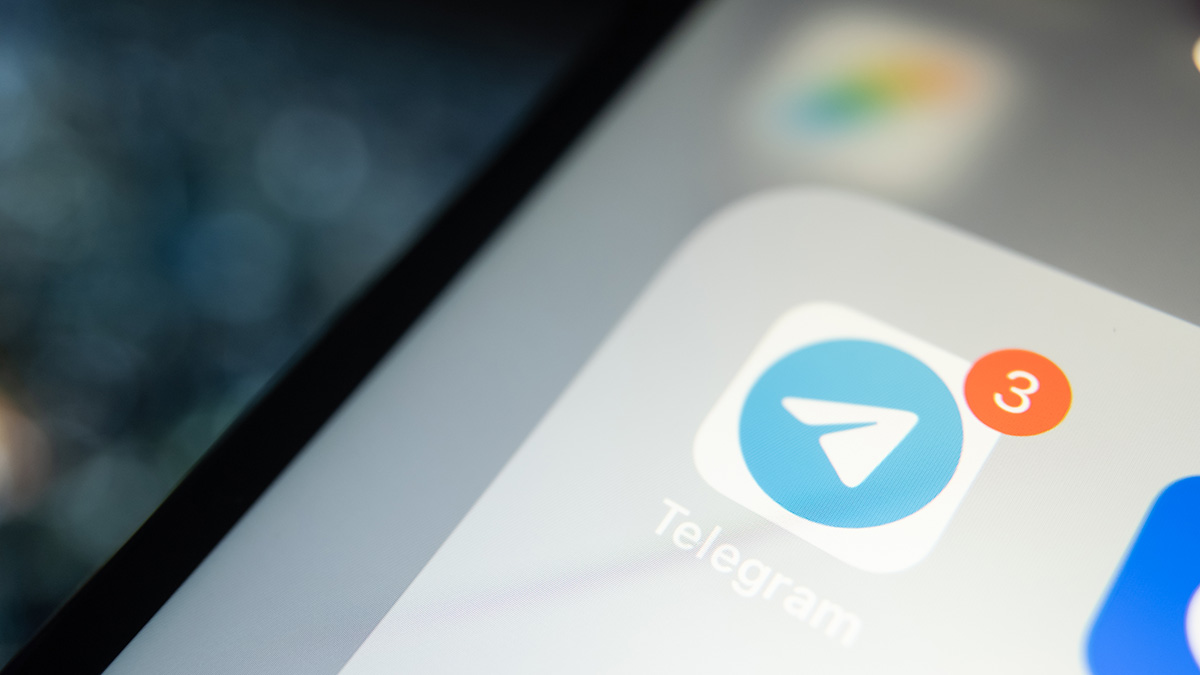 «Предлагали вместо этого купить самолет»: Дуров рассказал о вложениях в Telegram