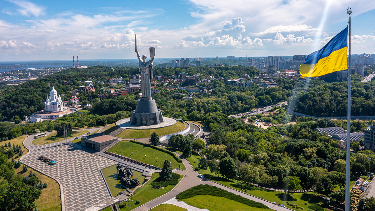 Reuters: Ротшильды помогали Украине спастись от проблем с госдолгом