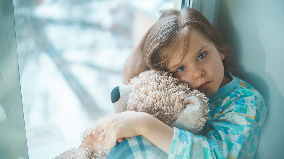 Врач Исанкина заявила, что каникулы помогут прервать череду заражений гриппом