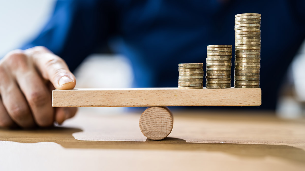 Экономист Ракша объяснил недавнее повышение инфляции в России