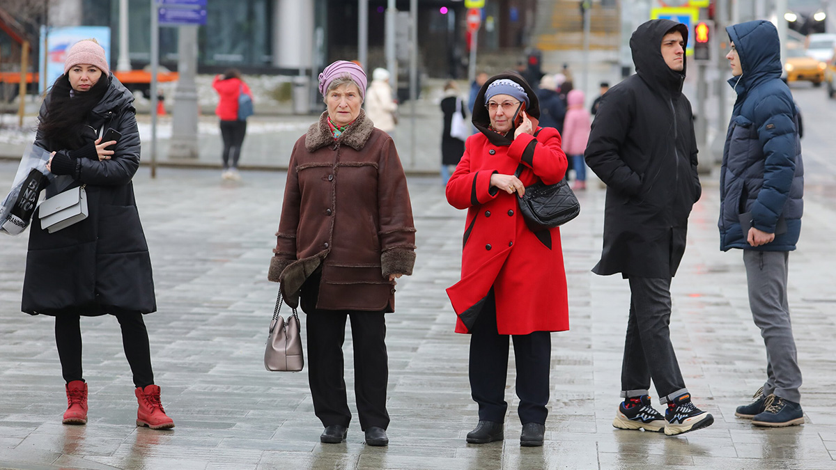Психолог Сулим назвала отличия между молодым и старшим поколениями при чтении новостей