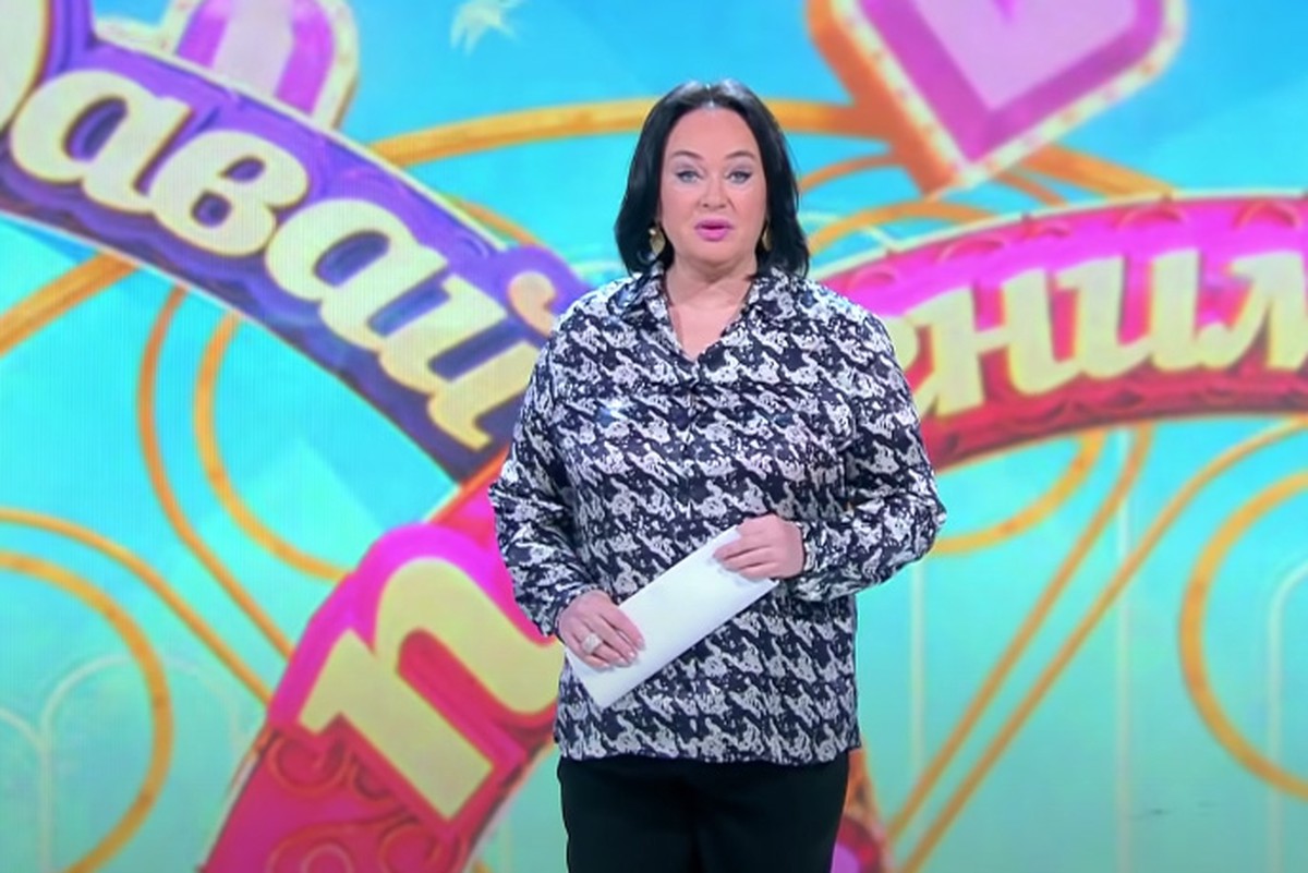 «Показывали не людьми, а дебилами»: Солнцев высказался о закрытии «Давай поженимся!»