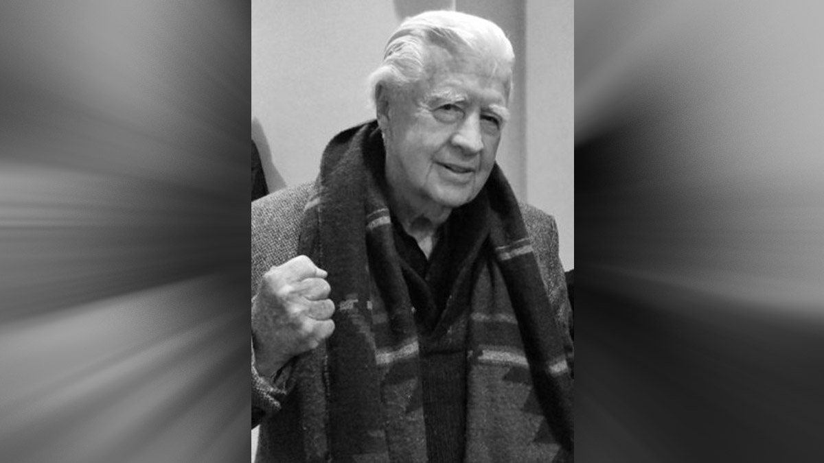 Скончался актер из фильма «Однажды в Голливуде» Клу Гулагер