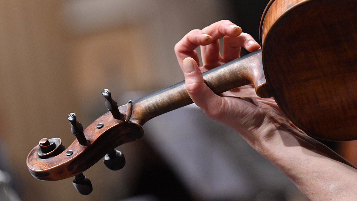 Победителей конкурса грантов мэра Москвы в сфере культуры и искусства наградят 3 ноября