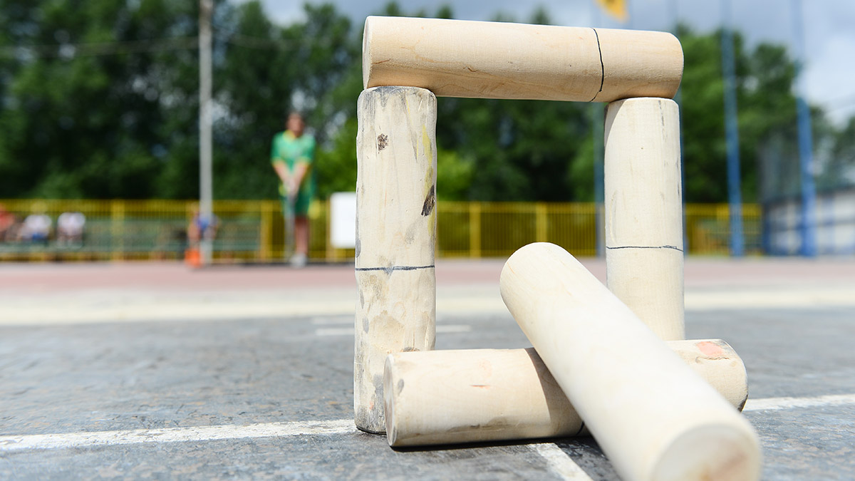 Фестиваль «Спорт есть искусство» пройдет в Москве в рамках акции «Ночь в музее»