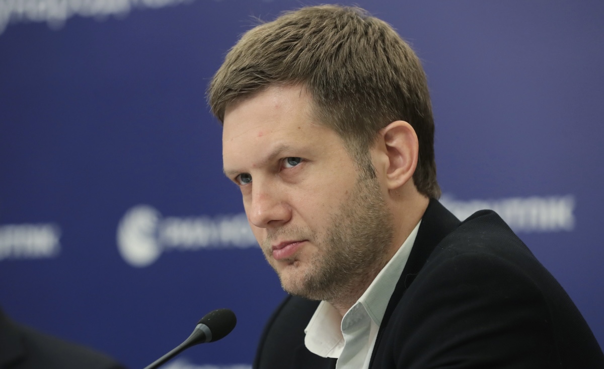 «Не слышит совсем»: Корчевников теряет надежду на восстановление слуха