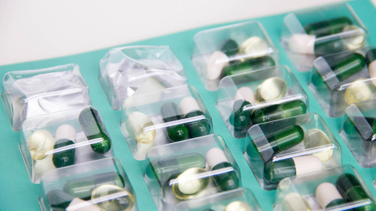 Эксперт Станкевич рассказала, как избежать дефицита витамина В12