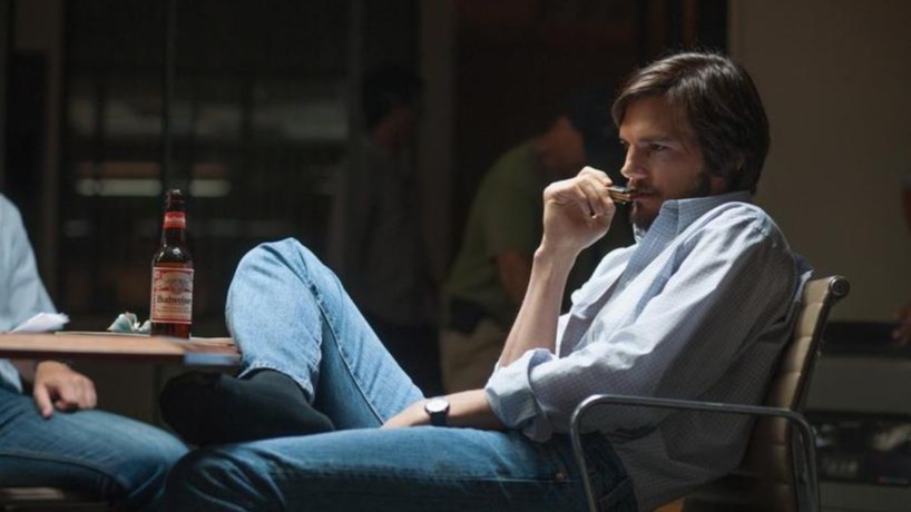 «Не мог видеть, слышать и ходить»: Кутчер рассказал о перенесенном васкулите