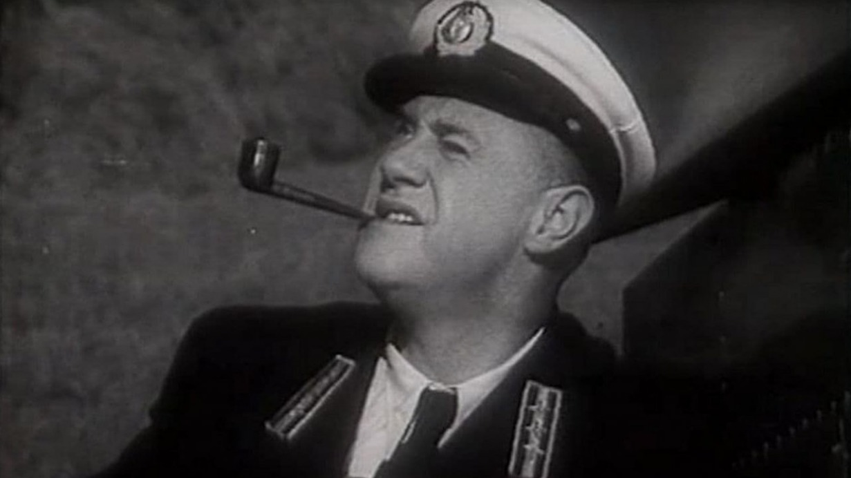 Делу время, в кино на час