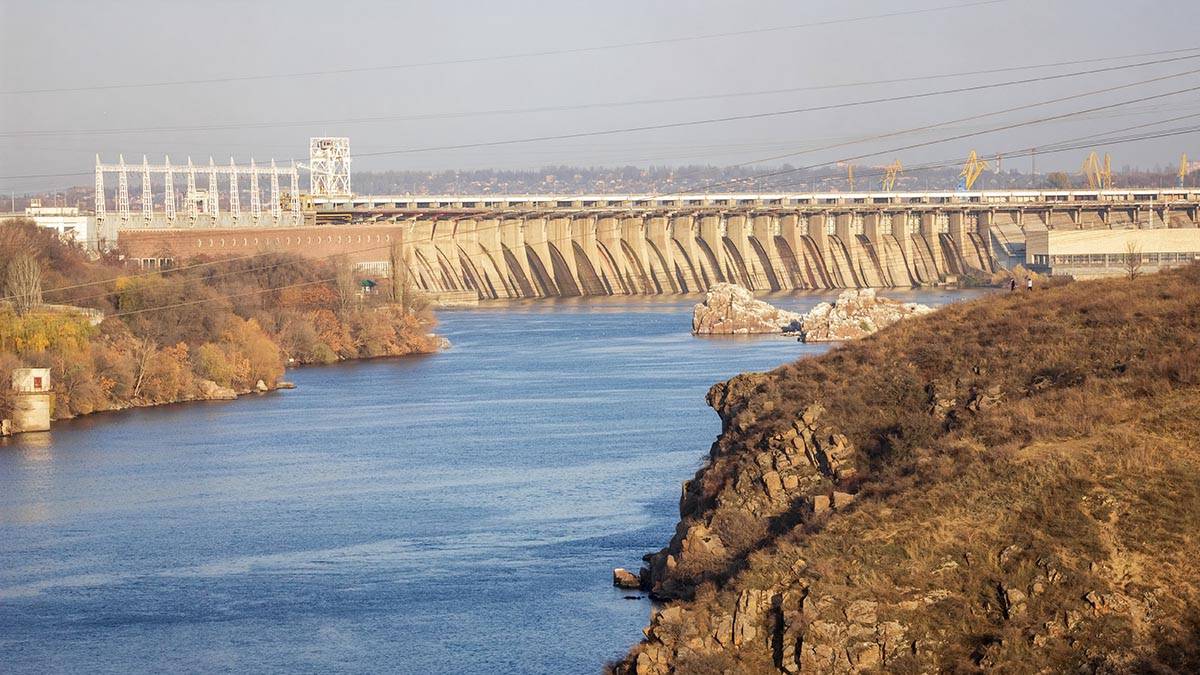 В Запорожье назвали желаемую дату референдума по вхождению в состав России