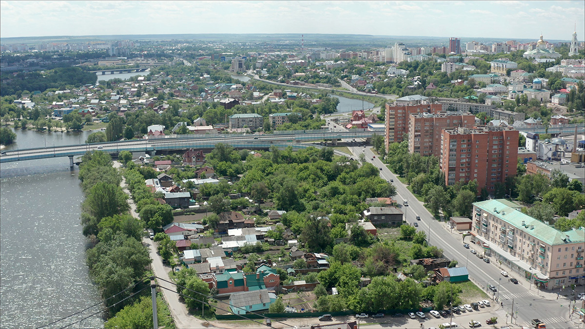 Участники СВО заподозрили депутата из Пензы Иванова в ношении чужих наград