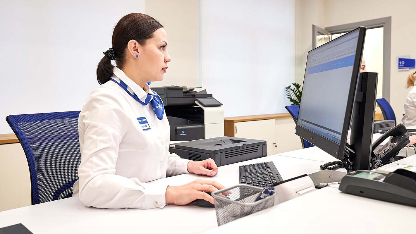 МосгорБТИ стало готовить документы для внесения изменений в правила землепользования