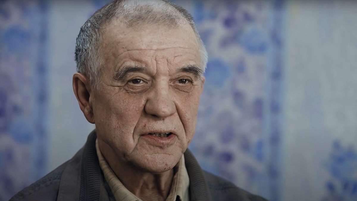 Суд отправил скопинского маньяка под домашний арест