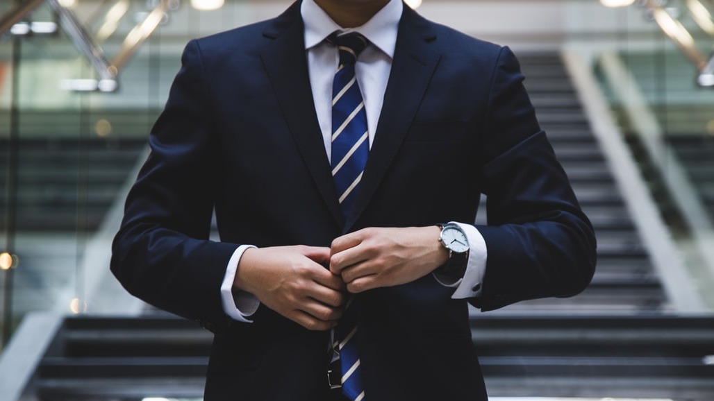 Какие женщины подходят мужчине-Овну