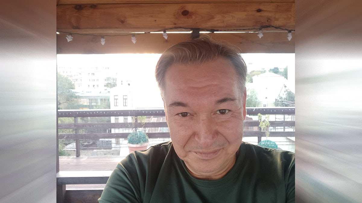 Скончался автор хитов Агутина, Киркорова и Варум Герман Витке