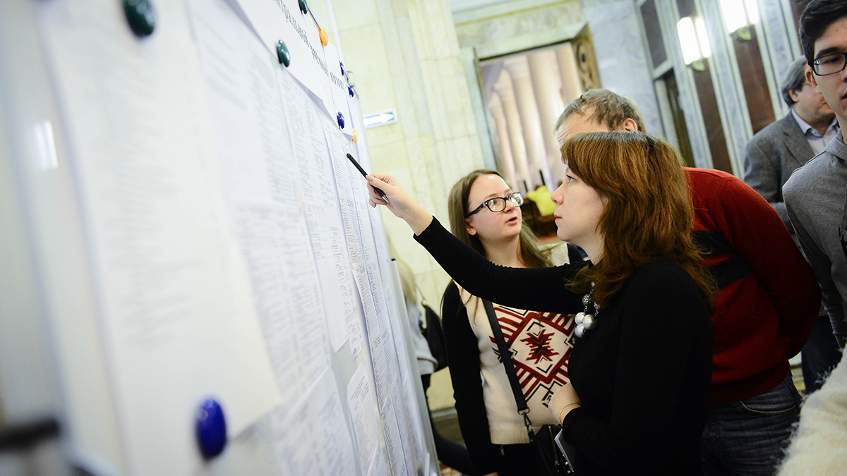 Как законы, вступающие в силу с 1 мая, отразятся на жизни россиян