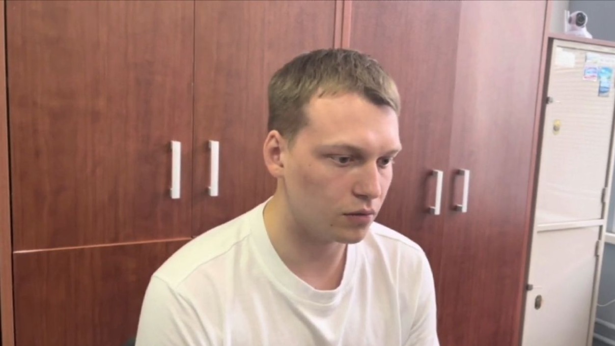 Сотрудник столичного банка украл крупную сумму денег у пенсионеров