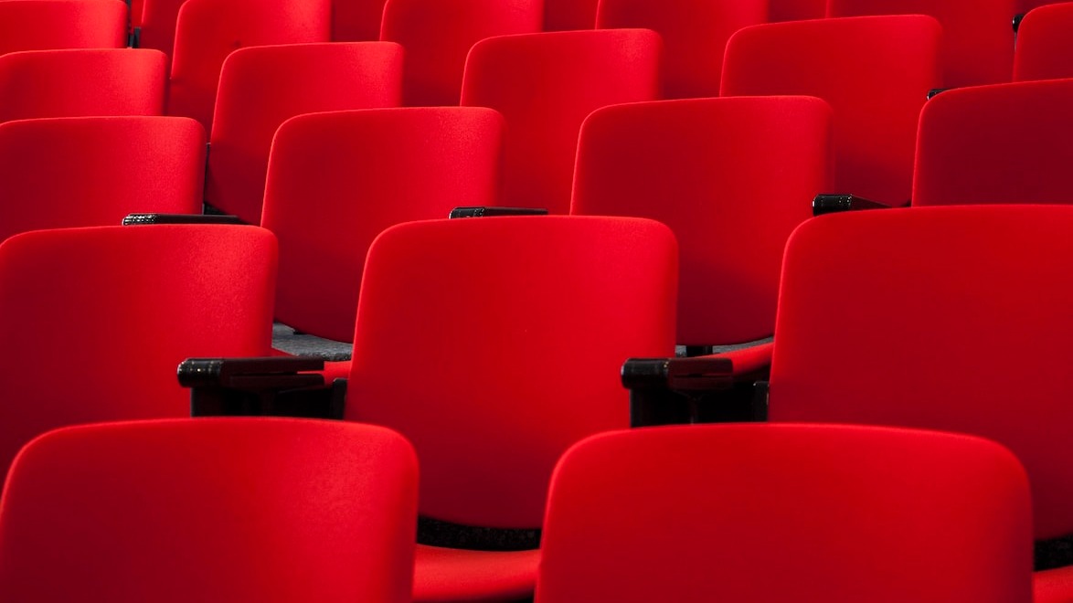 В семейных центрах пройдут кастинги в городскую театральную труппу для подростков