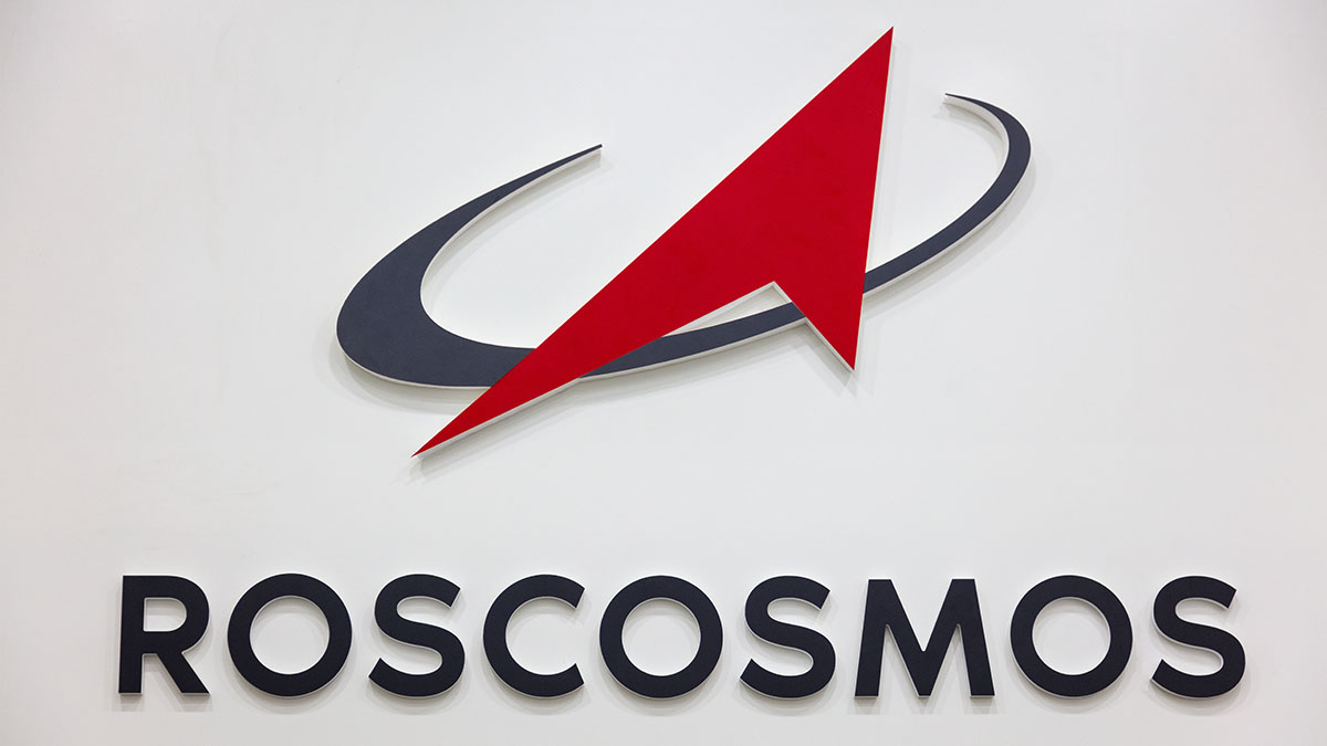 Роскосмос сообщил об освобождении большой полосы частот под связь 5G