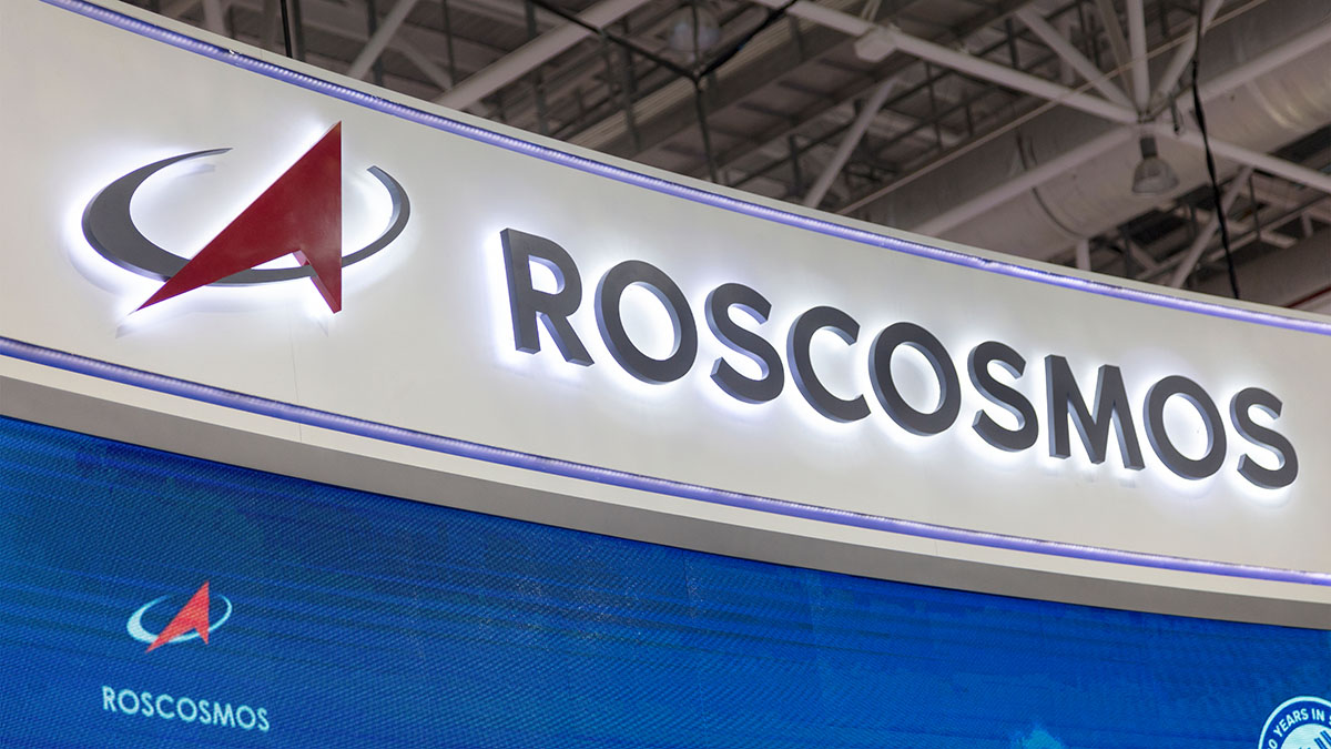 В Роскосмосе объяснили участившиеся ремонты на МКС устареванием конструкций