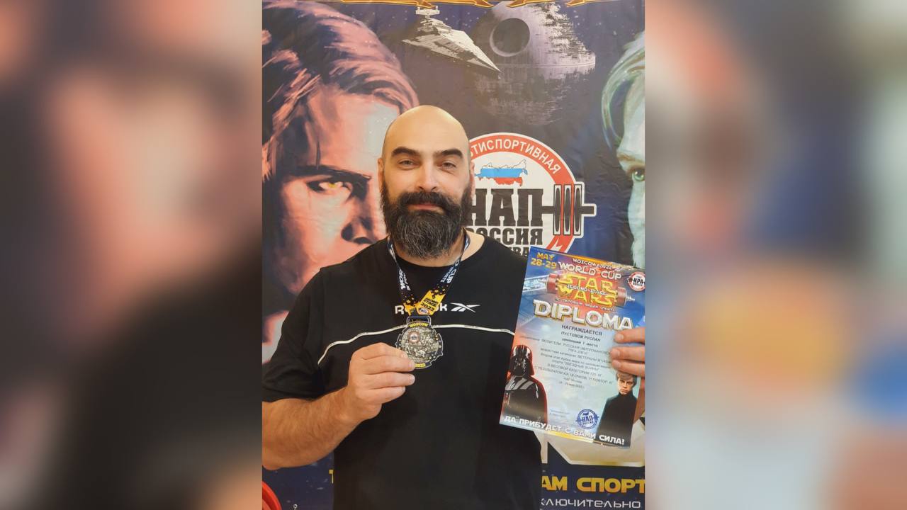 Столичный врач передвигает поезда